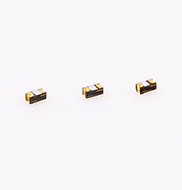 PPTC Resettable Fuses